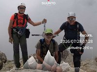 2026-07-28 Vetta Orientale 000